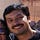 Go to the profile of Vishal Bardoloi