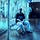 Go to the profile of LuisRPeres