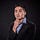 Go to the profile of Charles Akio Javelona