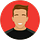 Go to the profile of Riccardo Giorato