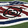 GotGameXperts