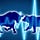 Go to the profile of Stock Trading Tips