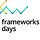 Go to the profile of Frameworks Days