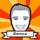 Go to the profile of Remco Janssen