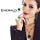 Go to the profile of Emerald Gemstone