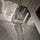 Go to the profile of Huis Van Den Haute