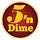 Go to the profile of 5 'n Dime