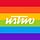 ustwo