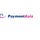 Go to the profile of Payment Asia