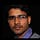 Mainak Biswas