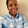 Go to the profile of Christal Mendez