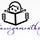 Go to the profile of Studenthelp