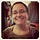 Go to the profile of Stella Dauer