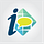 Go to the profile of Integração Estácio