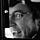 Go to the profile of Andy Tudhope