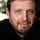 Go to the profile of Leo Erken