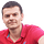 Go to the profile of Nikita Kazakov