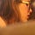 Go to the profile of Isabela Morbach