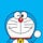 Go to the profile of Anhy