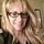 Go to the profile of Susan Rubinsky