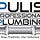 Go to the profile of pulisplumbingau