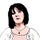 Go to the profile of Marie Wallace