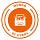 Go to the profile of Mundo de Livros