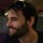 Go to the profile of Giuliano Giannetti