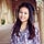 Go to the profile of Nancy Xu