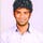 Go to the profile of Jatin Nayak