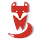 Go to the profile of Peter Fox
