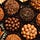 Go to the profile of Brigadeiro do Edgard