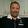 Go to the profile of Chris M. Moretti