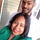 Go to the profile of Candace N Hall