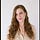 Go to the profile of Nicole Serena Silver