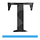 Go to the profile of Topress.in — Weight Loss