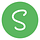 Sigstr Ideas
