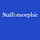 Go to the profile of Staffomorphic
