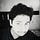 Go to the profile of Sushanth Shajil