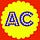 Go to the profile of Alessandra Cardoso