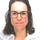 Go to the profile of Paloma F. Valdor
