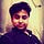 Go to the profile of Kaushik Kumar