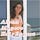 Go to the profile of Alona Meyers