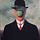 Go to the profile of Max Luft