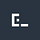 Go to the profile of KPCB Edge
