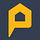 Go to the profile of GovPilot