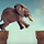 Leaping Africa