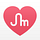 Go to the profile of StomIOS