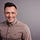 Go to the profile of Craig McVoy, CCXP