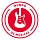 Go to the profile of Mundo de Músicas